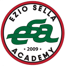 Ezio Sella Accademy 2013