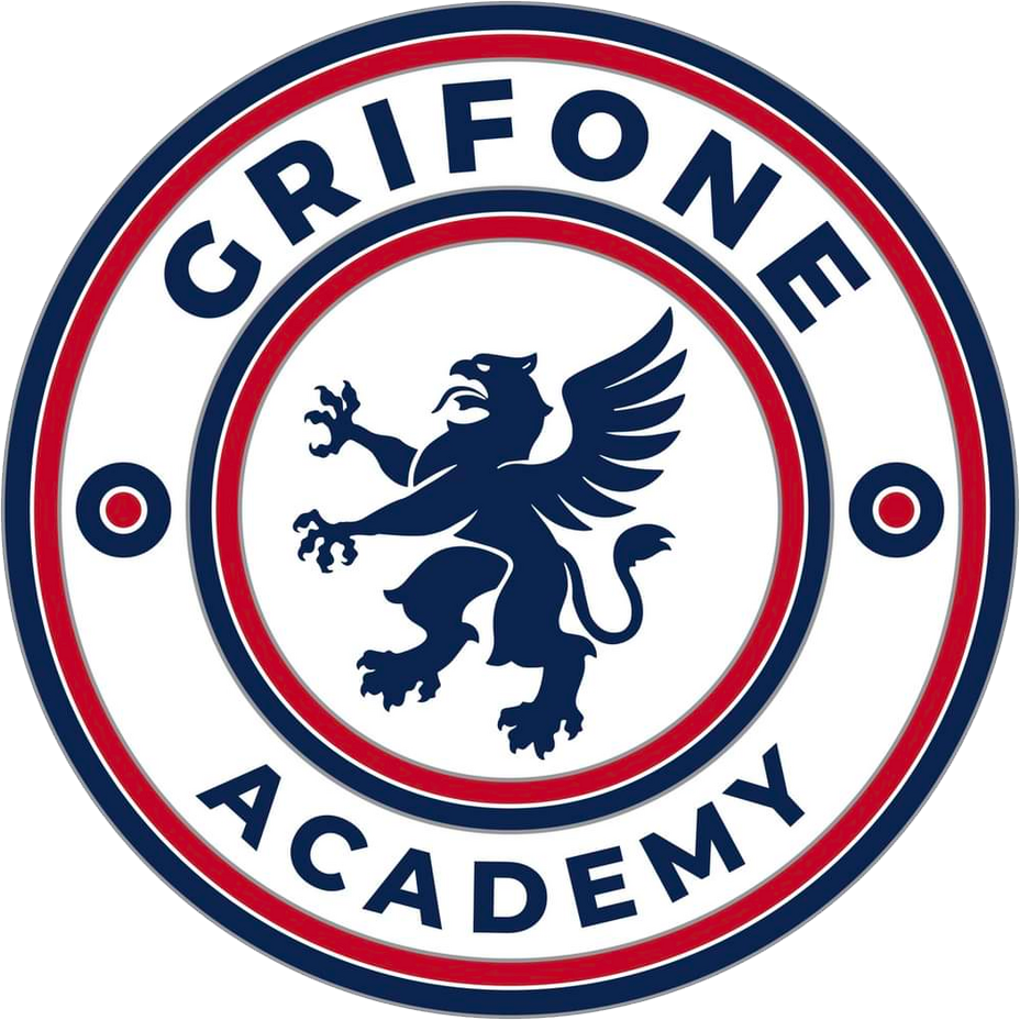 Accademy Grifone 2013