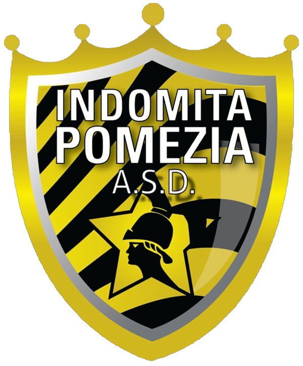 Indomita Pomezia 2013