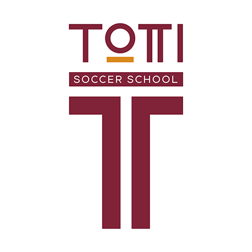 Totti Soccer 2015