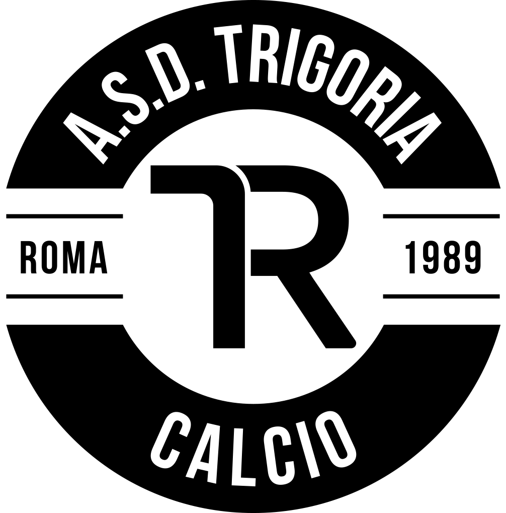 Trigoria 2015