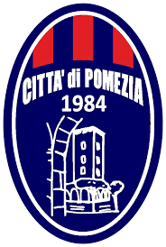 Città di Pomezia 2013