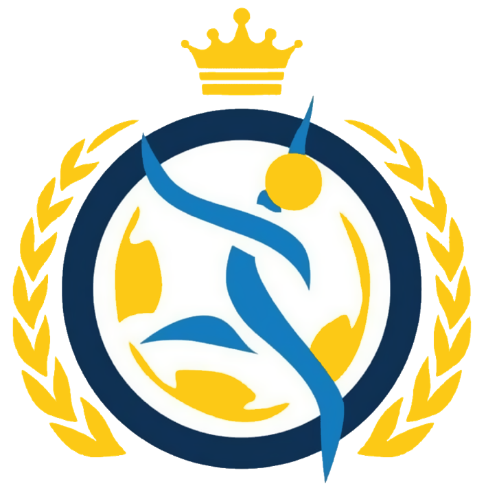 R.T.S Qeens  2013